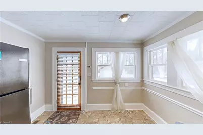 106 Brinkley Place, High Point, NC 27265 - Photo 31