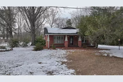 106 Brinkley Place, High Point, NC 27265 - Photo 3