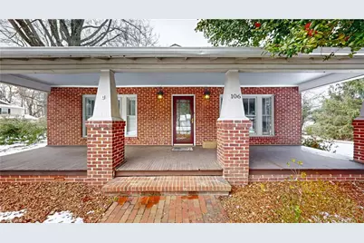 106 Brinkley Place, High Point, NC 27265 - Photo 1