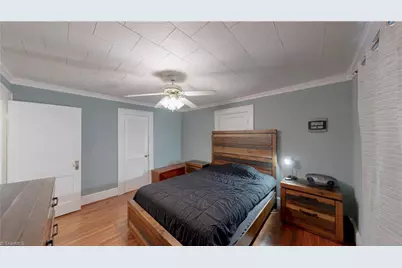 106 Brinkley Place, High Point, NC 27265 - Photo 45