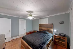 106 Brinkley Pl, High Point, NC 27265 - Photo 45