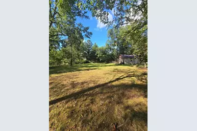 106 Brinkley Place, High Point, NC 27265 - Photo 13