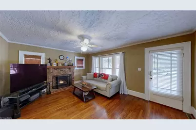 106 Brinkley Place, High Point, NC 27265 - Photo 19