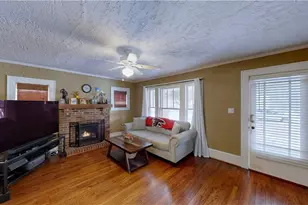 106 Brinkley Pl, High Point, NC 27265 - Photo 19