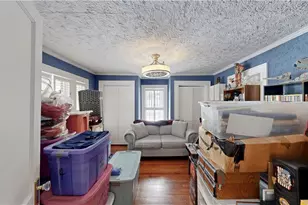 106 Brinkley Pl, High Point, NC 27265 - Photo 47