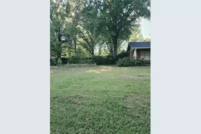 106 Brinkley Place, High Point, NC 27265 - Photo 5
