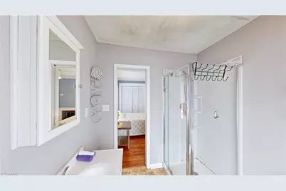 106 Brinkley Place, High Point, NC 27265 - Photo 39