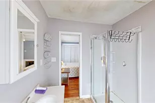 106 Brinkley Pl, High Point, NC 27265 - Photo 39