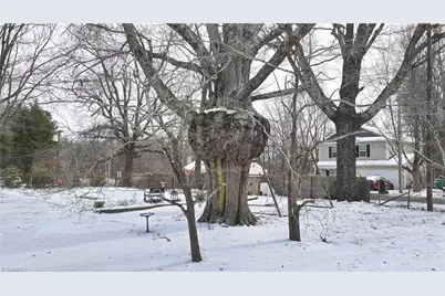 106 Brinkley Place, High Point, NC 27265 - Photo 15