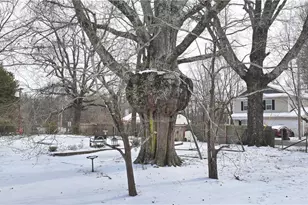 106 Brinkley Pl, High Point, NC 27265 - Photo 15