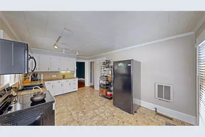 106 Brinkley Place, High Point, NC 27265 - Photo 29