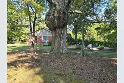 106 Brinkley Place, High Point, NC 27265 - Photo 3