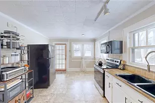 106 Brinkley Pl, High Point, NC 27265 - Photo 29