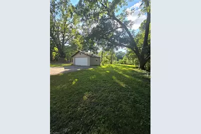 106 Brinkley Place, High Point, NC 27265 - Photo 11