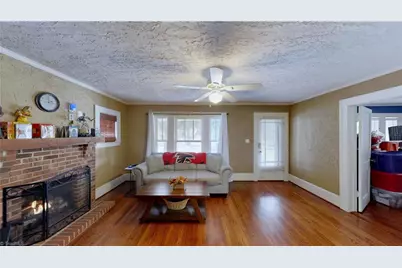 106 Brinkley Place, High Point, NC 27265 - Photo 21