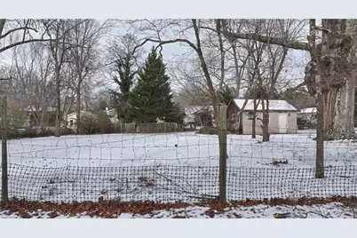 106 Brinkley Place, High Point, NC 27265 - Photo 13