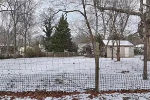 106 Brinkley Pl, High Point, NC 27265 - Photo 13