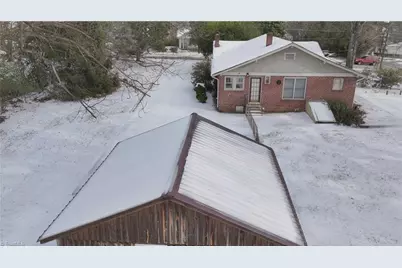 106 Brinkley Place, High Point, NC 27265 - Photo 11