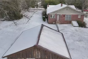 106 Brinkley Pl, High Point, NC 27265 - Photo 11