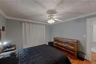 106 Brinkley Pl, High Point, NC 27265 - Photo 43