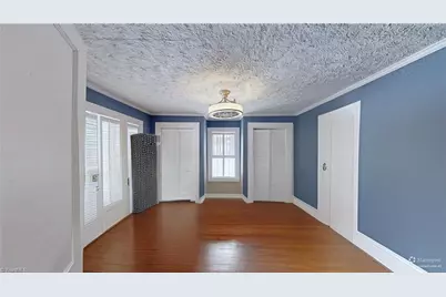 106 Brinkley Place, High Point, NC 27265 - Photo 45