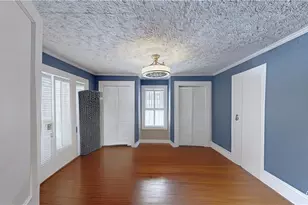 106 Brinkley Pl, High Point, NC 27265 - Photo 45