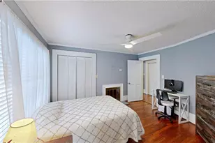 106 Brinkley Pl, High Point, NC 27265 - Photo 37