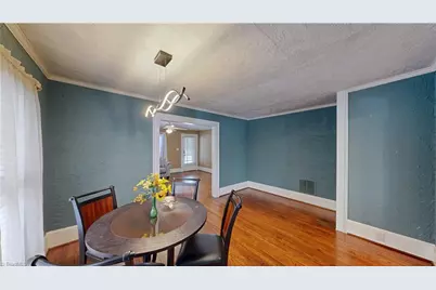 106 Brinkley Place, High Point, NC 27265 - Photo 25