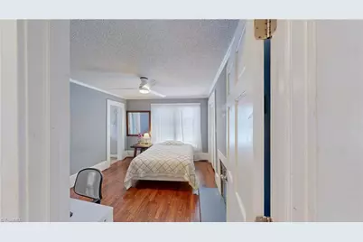 106 Brinkley Place, High Point, NC 27265 - Photo 33
