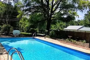 106 Brinkley Pl, High Point, NC 27265 - Photo 7