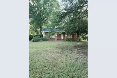106 Brinkley Place, High Point, NC 27265 - Photo 1