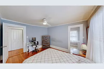 106 Brinkley Place, High Point, NC 27265 - Photo 35
