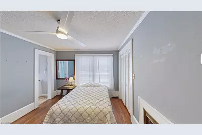 106 Brinkley Place, High Point, NC 27265 - Photo 35