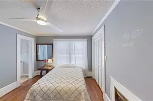 106 Brinkley Pl, High Point, NC 27265 - Photo 35