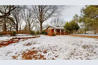 106 Brinkley Place, High Point, NC 27265 - Photo 5