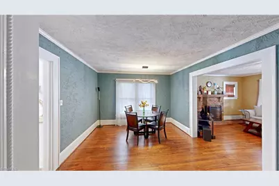 106 Brinkley Place, High Point, NC 27265 - Photo 23