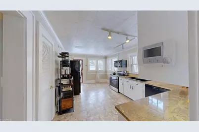 106 Brinkley Place, High Point, NC 27265 - Photo 27