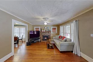 106 Brinkley Pl, High Point, NC 27265 - Photo 17