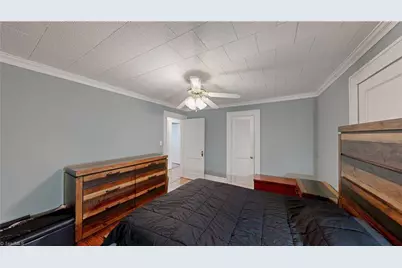 106 Brinkley Place, High Point, NC 27265 - Photo 43