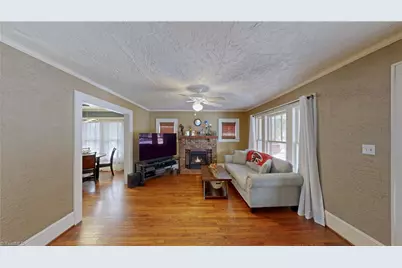 106 Brinkley Place, High Point, NC 27265 - Photo 21