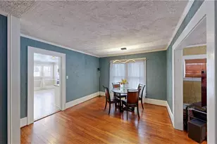 106 Brinkley Pl, High Point, NC 27265 - Photo 25