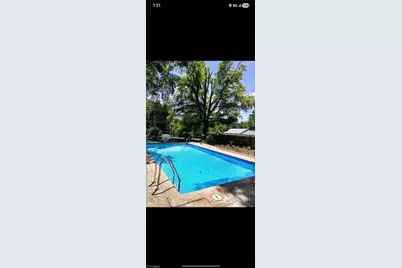 106 Brinkley Place, High Point, NC 27265 - Photo 15