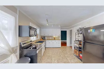 106 Brinkley Place, High Point, NC 27265 - Photo 31