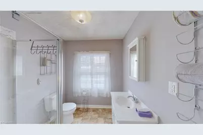 106 Brinkley Place, High Point, NC 27265 - Photo 37