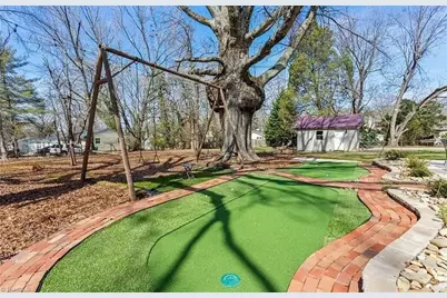 106 Brinkley Place, High Point, NC 27265 - Photo 9