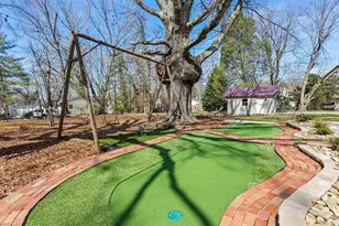 106 Brinkley Pl, High Point, NC 27265 - Photo 9