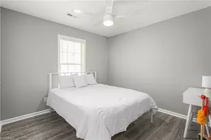 719 Arden St, Burlington, NC 27215 - Photo 11