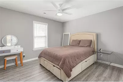 719 Arden Street, Burlington, NC 27215 - Photo 7