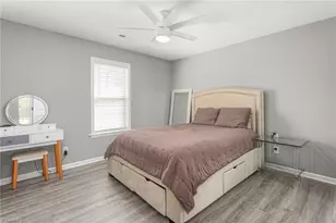 719 Arden St, Burlington, NC 27215 - Photo 7