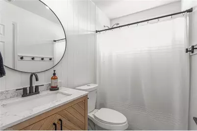 719 Arden Street, Burlington, NC 27215 - Photo 13